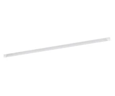 Lubinis šviestuvas Osram 24W LED T8 šviestuvas VALUE, 4000K, 1500mm