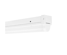 25W šviestuvas LEDVANCE LINEAR ULTRA OUTPUT, 120cm, 4000K, baltas