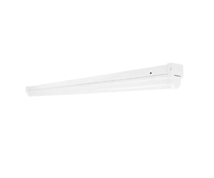 25W šviestuvas LEDVANCE LINEAR ULTRA OUTPUT, 120cm, 4000K, baltas