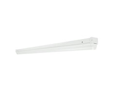 Ledvance 27/23,5 /20/16,5W LED linijinis šviestuvas LINEAR ULTRA OUTPUT GEN 2 1200, baltas, 3000/4000K, 110°, su 3h avariniu moduliu