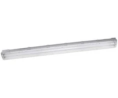 Lubinis šviestuvas ŠVIEST SUBMARINE LED 2X15W 840 120 OSRAM