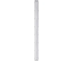 Lubinis šviestuvas Osram ŠVIESTUVAS LEDVANCE SUBMARINE 2X20W LED G13 840 IP65