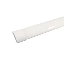 Lubinis šviestuvas 30W LED T8 šviestuvas V-TAC, 120cm, baltas, 4000K
