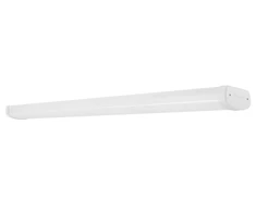 Lubinis šviestuvas Ledvance 32W LED linijinis paviršinis šviestuvas LN SF, baltas, 3000K, IP44