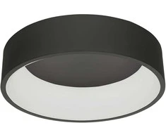 Italux Lubinis šviestuvas 3945-832RC-BK-3