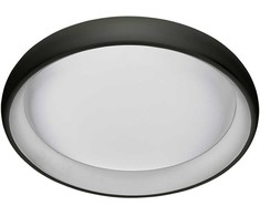 Italux Lubinis šviestuvas 5280-832RC-BK-3