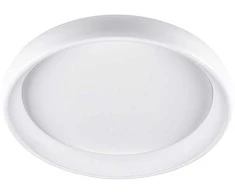 Italux Lubinis šviestuvas Alessia 5280-832RC-WH-4