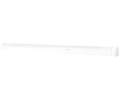 30/34/35/40W LED linijinis šviestuvas LINEAR COMBO, baltas, 3000/4000/6500K, 120cm