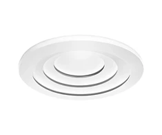 Lubinis šviestuvas Osram RECESSED SPOTLIGHT SMART+ 40W 4060LM WT
