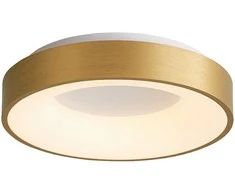 Italux Lubinis šviestuvas 5304-840RC-GD-3