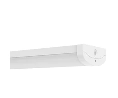 Lubinis šviestuvas Ledvance 45W LED linijinis paviršinis šviestuvas LN SF, baltas, 4000K, IP44