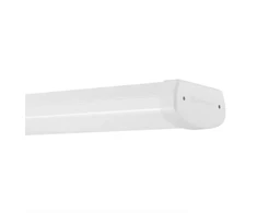 Lubinis šviestuvas Ledvance 45W LED linijinis paviršinis šviestuvas LN SF, baltas, 4000K, IP44
