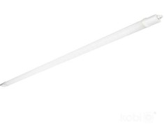 48W LED linijinis šviestuvas CORTEZ, baltas, 4000K