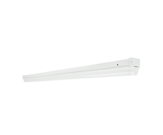 48W LED linijinis šviestuvas LINEAR ULTRA OUTPUT GEN 2 1500, baltas, 3000/4000K, DALI2