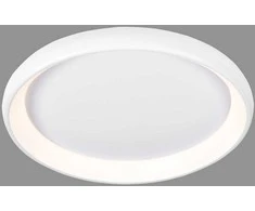 Italux Lubinis šviestuvas 5280-850RC-WH-3