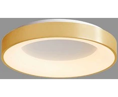 Italux Lubinis šviestuvas 5304-850RC-GD-3