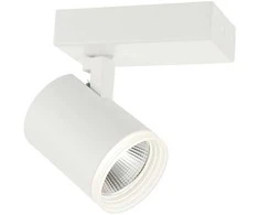 Italux Lubinis šviestuvas Helvia SPL-31991-1B-WH