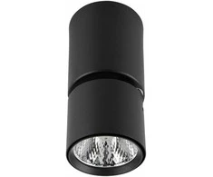 Italux Lubinis šviestuvas SPL-2854-1-SC-BL