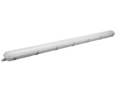 Lubinis šviestuvas Bikuvalt 60W LED šviestuvas LED NEXFORCE 1, 156cm