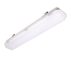 63W LED šviestuvas WARS 2x150 SA 3H MT 4000K