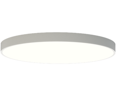 Pakabinamas šviestuvas 70W LED paviršinis/pakabinamas lubų šviestuvas LONDON 800, baltas, 2700/3000/4000K, P3760472B