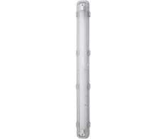 Lubinis šviestuvas Osram ŠVIEST SUBMARIN LED 650 1X8W 720LM IP65