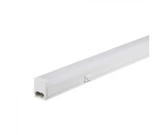 Lubinis šviestuvas 7W LED T5 šviestuvas, 60cm, 4000K, SAMSUNG LED chip