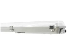 Lubinis šviestuvas Ledvance LED T8 šviestuvas DP HOUSING, 2xG13, 1565mm