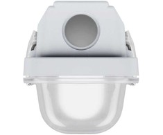 Ledvance LED T8 šviestuvas DP HOUSING, G13, 1585mm, DALI