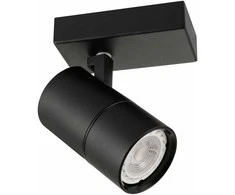 Italux Lubinis šviestuvas SPL-2813-1B-BL