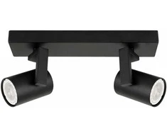 Italux Lubinis šviestuvas SPL-2846-2 BL