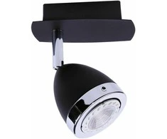 Italux Lubinis šviestuvas SPL-9372-1A BL