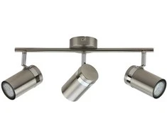 Italux Lubinis šviestuvas Palmoni SPL-2024-3