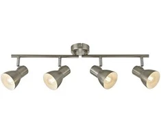 Italux Lubinis šviestuvas Riado SPL-3422-4-SN