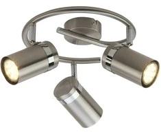 Italux Lubinis šviestuvas Palmoni SPL-2024-3A