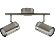 Italux Lubinis šviestuvas Palmoni SPL-2024-2