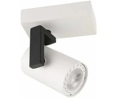 Italux Lubinis šviestuvas SPL-2846-1 WH