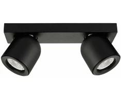 Italux Lubinis šviestuvas SPL-2855-2B-BL