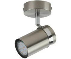 Italux Sieninis - Lubinis šviestuvas Palmoni SPL-2024-1