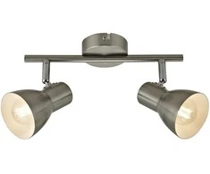 Italux Lubinis šviestuvas Riado SPL-3422-2-SN