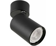 Italux Lubinis šviestuvas SPL-2846-1SC-BL