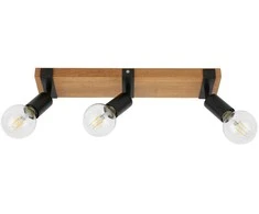 Italux Lubinis šviestuvas Molini SPL-2079-3