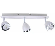 Italux Lubinis šviestuvas SPL-9372-3A WH