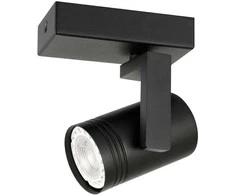 Italux Lubinis šviestuvas Spiela SPL-31993-1B-BK