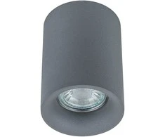 Pakabinamas šviestuvas Italux Lubinis šviestuvas TM09080-GR