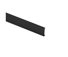 Ideal Lux Užbaigimo Dangtelis Ego Kit Recessed Blind Cover 1000 Mm