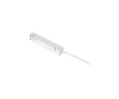 Ideal Lux Aksesuaras Ego Main Connector Dali Wh