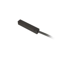 Ideal Lux Aksesuaras Ego Main Connector Dali Bk