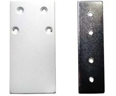 Bikuva.lt Magnetinės sistemos OPTONICA S35 užbaigimas, baltas