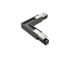 Ideal Lux Sujungimas Ego Kit Surface Low L Electr. Conn. Horizontal